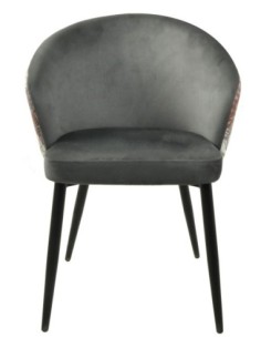 Silla LYDIA 2