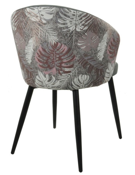 Silla LYDIA