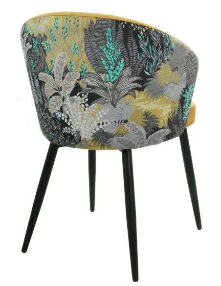 Silla LYDIA