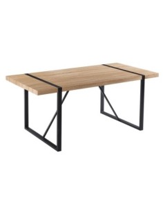 Mesa JENA