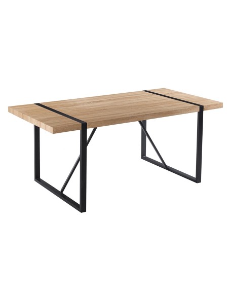 Mesa JENA