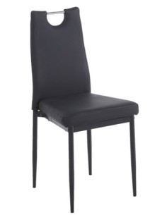 Silla AROSA