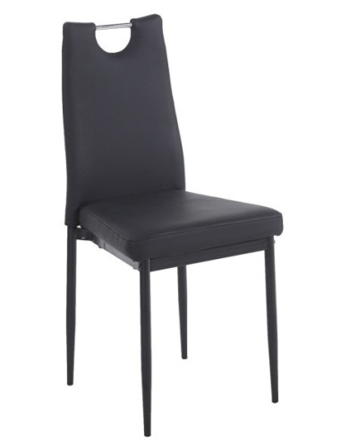 Silla AROSA