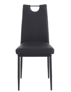Silla AROSA 2