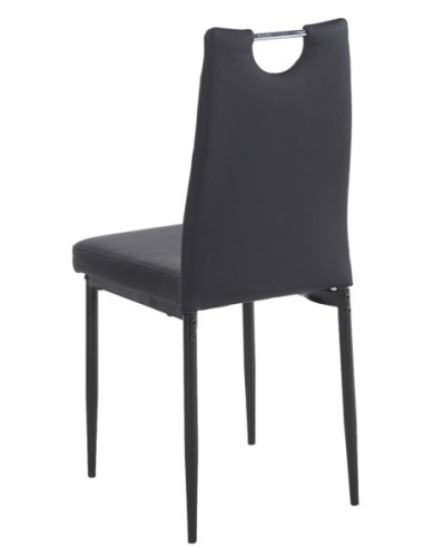 Silla AROSA