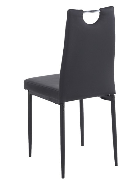 Silla AROSA