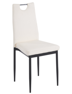 Silla AROSA