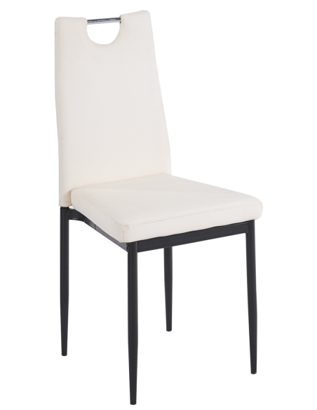Silla AROSA