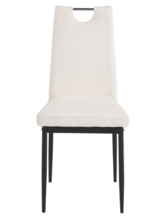 Silla AROSA 2