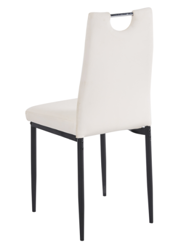 Silla AROSA