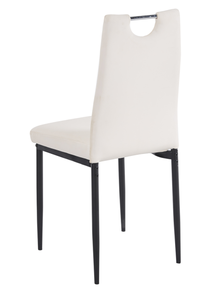 Silla AROSA