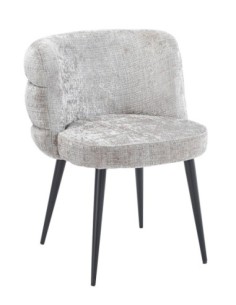Silla BERG