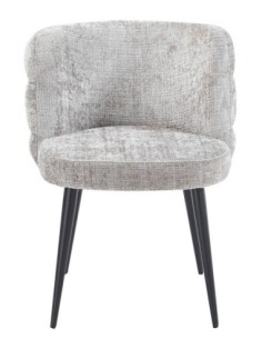 Silla BERG 2
