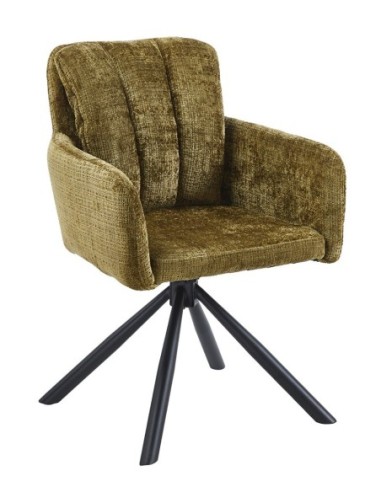 Sillón VADUZ