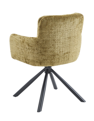 Sillón VADUZ
