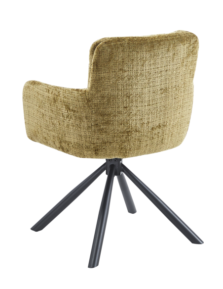 Sillón VADUZ