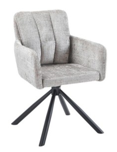 Sillón VADUZ