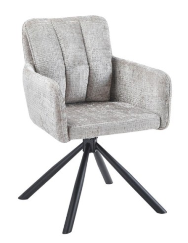 Sillón VADUZ