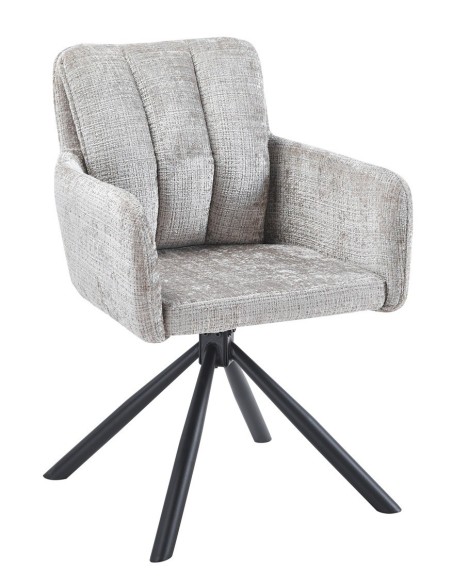 Sillón VADUZ