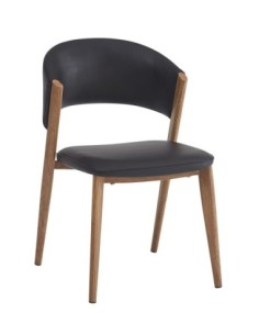 Silla CALABRIA
