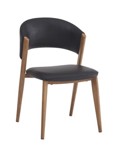 Silla CALABRIA