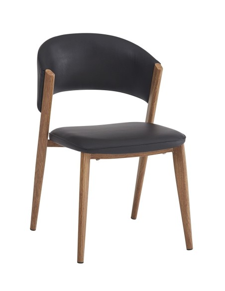 Silla CALABRIA