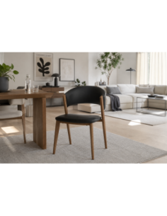Silla CALABRIA 2