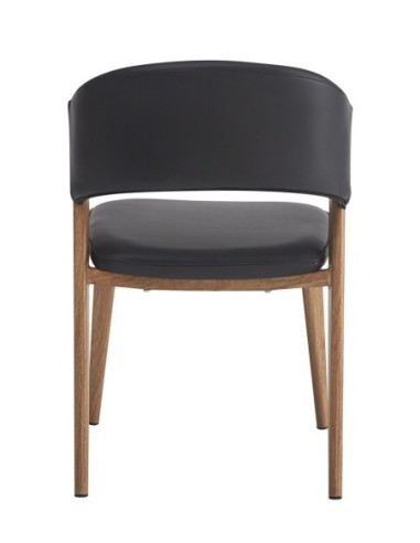 Silla CALABRIA