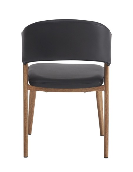 Silla CALABRIA