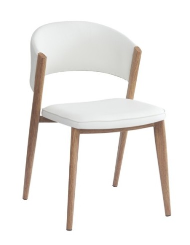 Silla CALABRIA