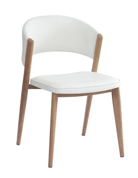 Silla CALABRIA