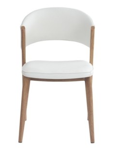 Silla CALABRIA 2