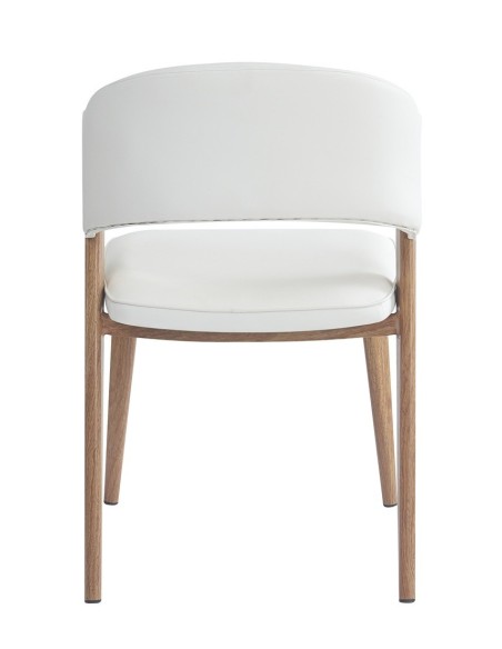 Silla CALABRIA