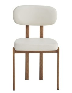 Silla MESINA