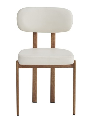 Silla MESINA