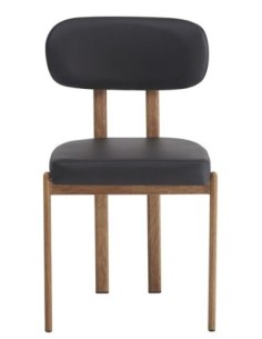 Silla MESINA