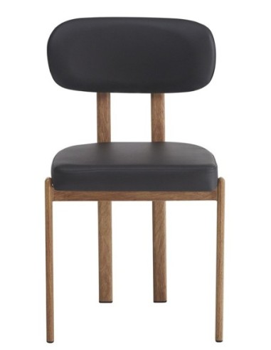 Silla MESINA