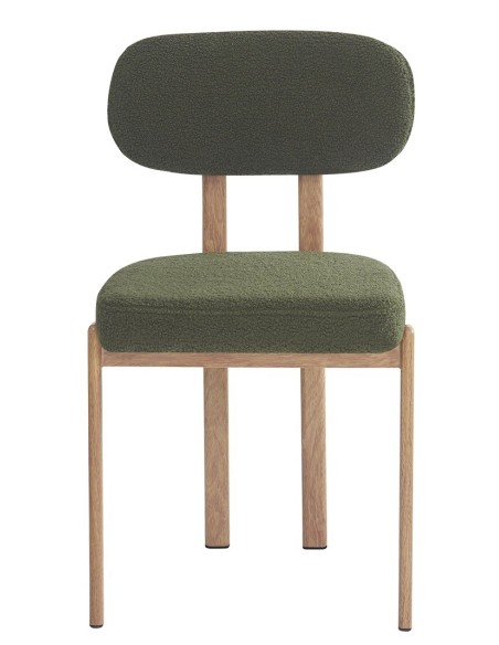 Silla MESINA