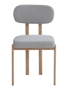 Silla MESINA