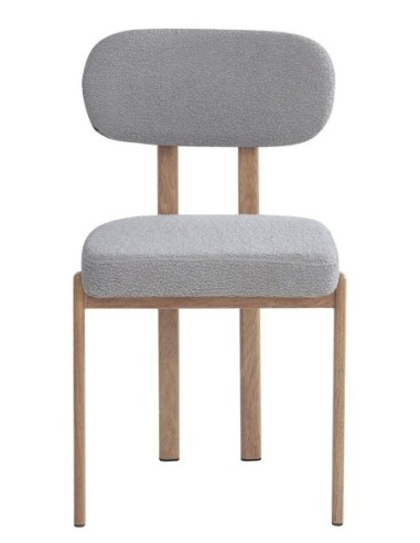 Silla MESINA