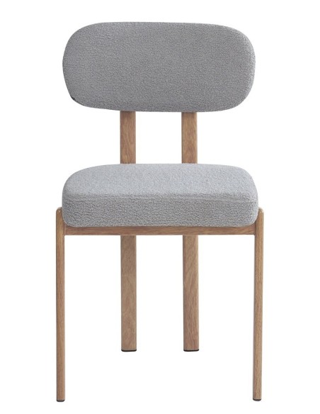 Silla MESINA