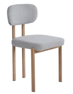 Silla MESINA 2