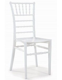 Silla CHIAVARI 77