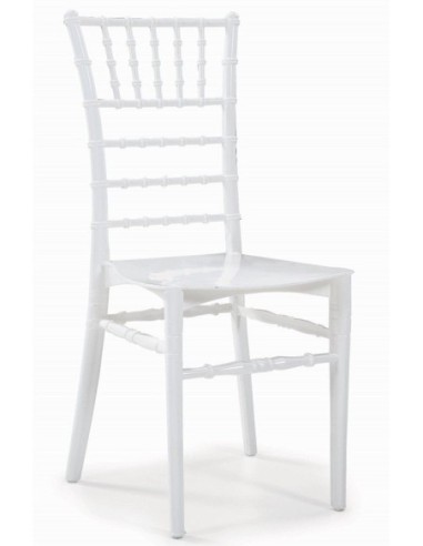 Silla CHIAVARI 77