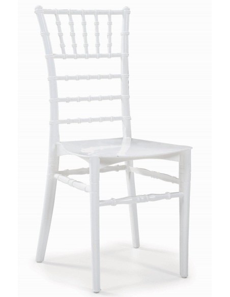 Silla CHIAVARI 77