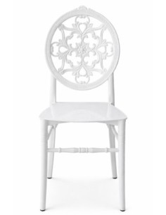 Silla JOSEFINA