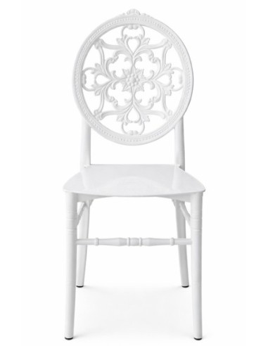 Silla JOSEFINA