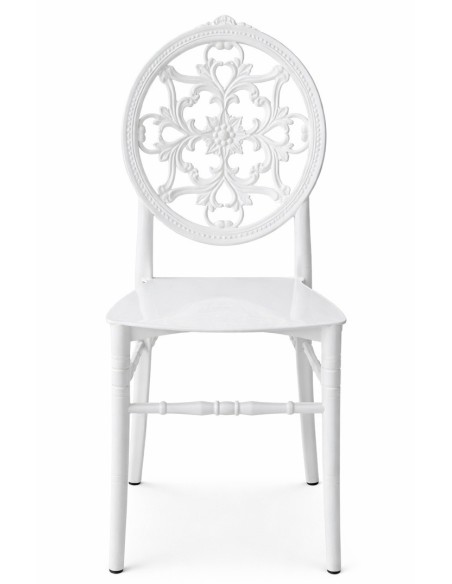 Silla JOSEFINA