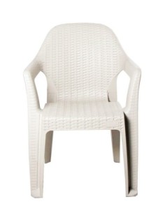 Sillón CIES