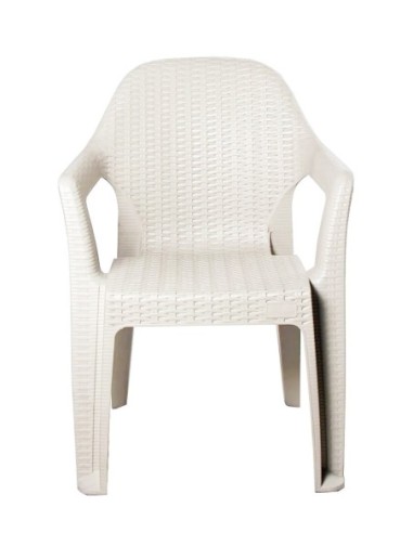 Sillón CIES